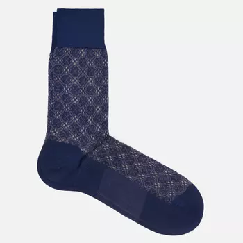 Носки Falke