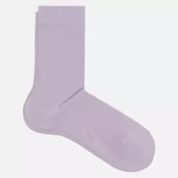 Носки Falke
