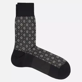 Носки Falke