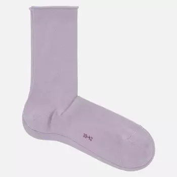Носки Falke