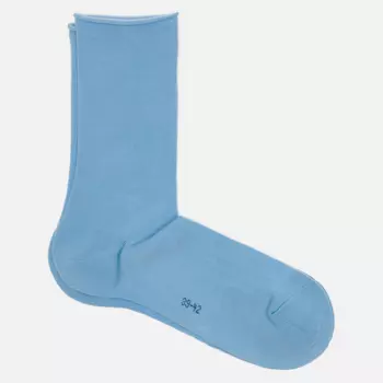Носки Falke