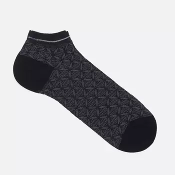 Носки Falke