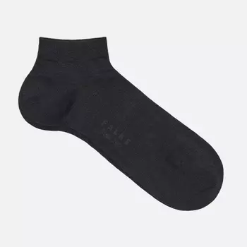 Носки Falke