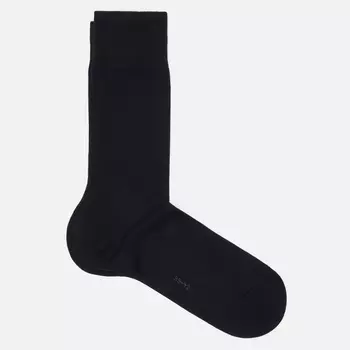 Носки Falke