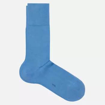 Носки Falke