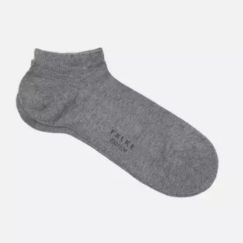 Носки Falke