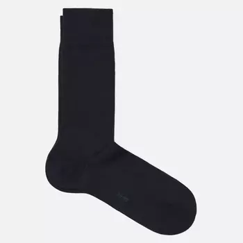 Носки Falke