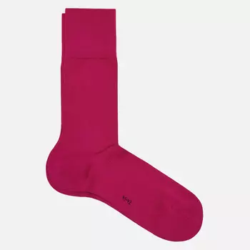 Носки Falke