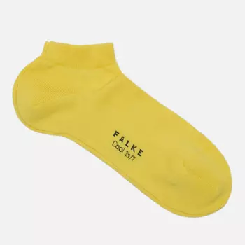 Носки Falke