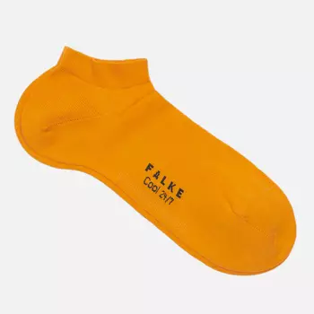 Носки Falke