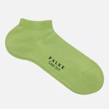 Носки Falke