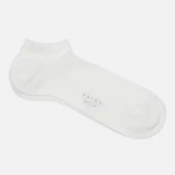 Носки Falke
