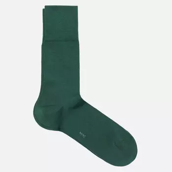 Носки Falke