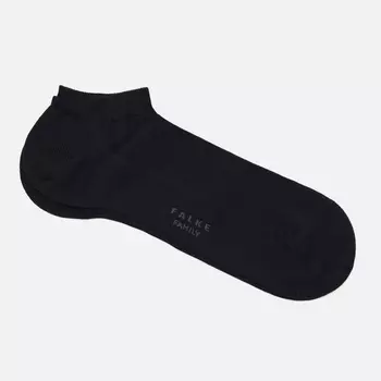 Носки Falke