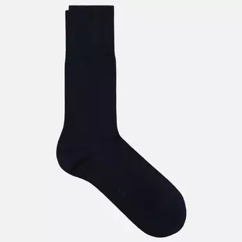 Носки Falke