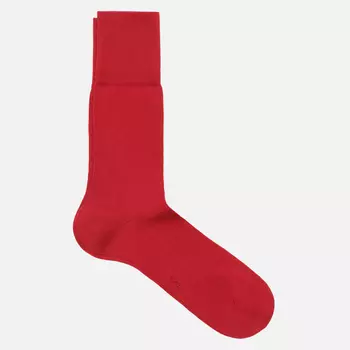 Носки Falke