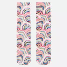 Носки Falke Sugar Hero, цвет белый, размер 35-38 EU