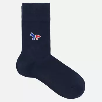 Носки Maison Kitsune