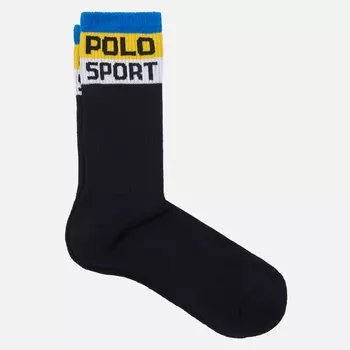 Носки Polo Ralph Lauren
