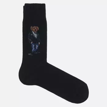 Носки Polo Ralph Lauren