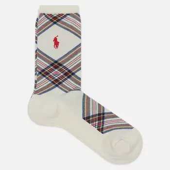 Носки Polo Ralph Lauren