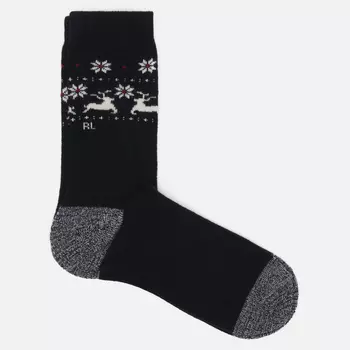 Носки Polo Ralph Lauren
