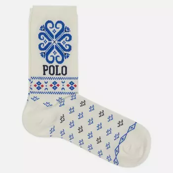 Носки Polo Ralph Lauren