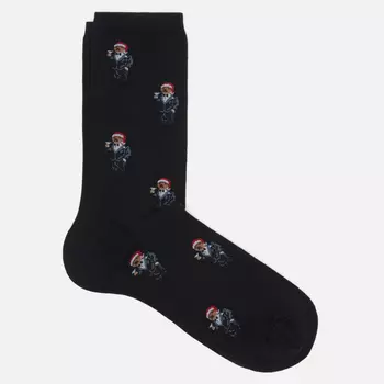 Носки Polo Ralph Lauren