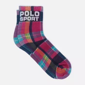 Носки Polo Ralph Lauren