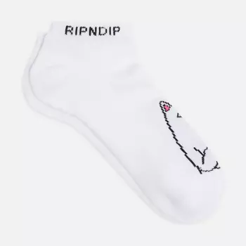 Носки Ripndip