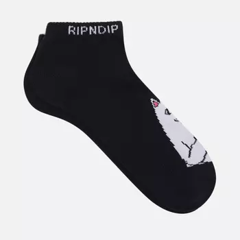 Носки Ripndip