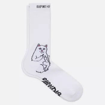 Носки Ripndip