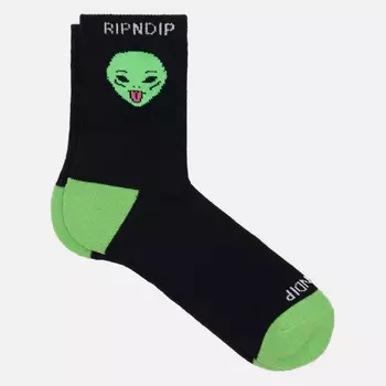 Носки Ripndip