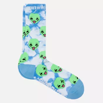 Носки Ripndip