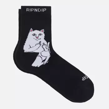 Носки Ripndip