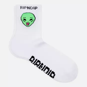 Носки Ripndip