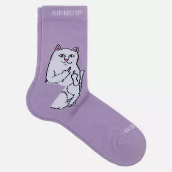 Носки Ripndip