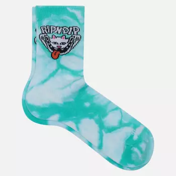Носки Ripndip