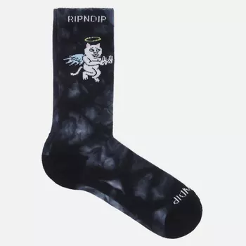 Носки Ripndip