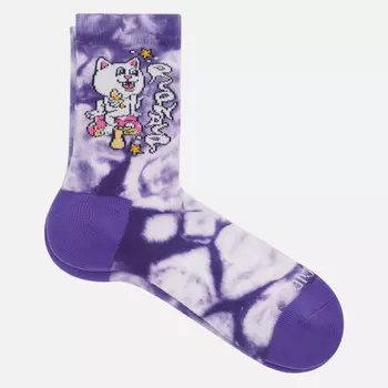 Носки Ripndip