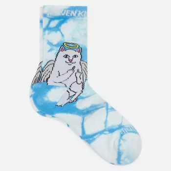 Носки Ripndip