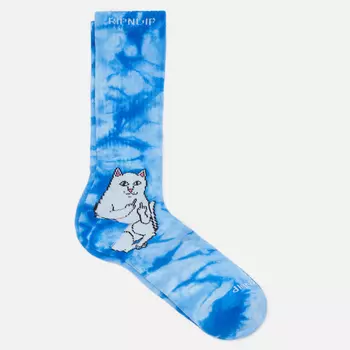 Носки Ripndip