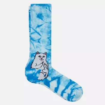 Носки Ripndip