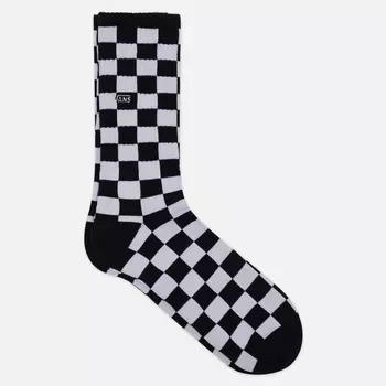 Носки Vans
