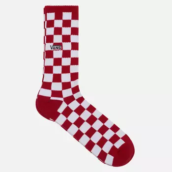 Носки Vans