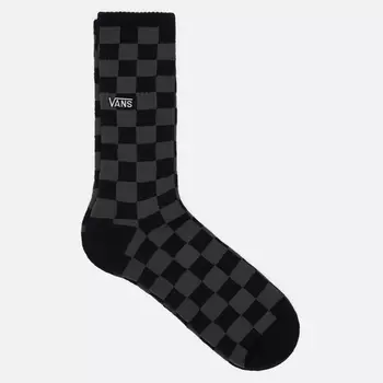 Носки Vans