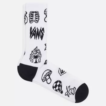 Носки Vans