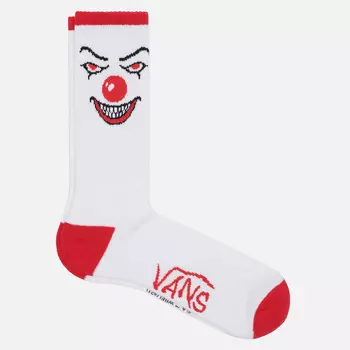 Носки Vans