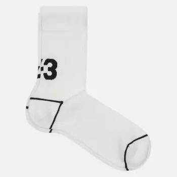 Носки Y-3