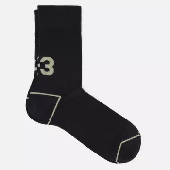 Носки Y-3